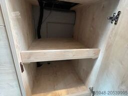 CLEVER Celebration | Zum Bestpreis bei Dümo!*