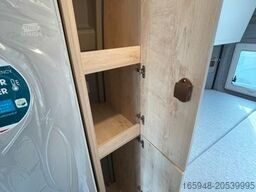 CLEVER Celebration | Zum Bestpreis bei Dümo!*