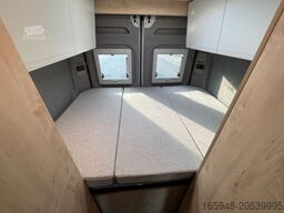 CLEVER Celebration | Zum Bestpreis bei Dümo!*