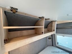 CLEVER Celebration | Zum Bestpreis bei Dümo!*