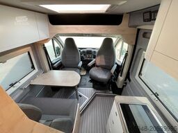 CLEVER Celebration | Zum Bestpreis bei Dümo!*