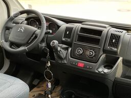 CLEVER Celebration | Zum Bestpreis bei Dümo!*