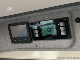 CLEVER Celebration | Zum Bestpreis bei Dümo!*