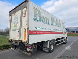 MAN TG 18.240 mit Thermo King TS-300 E