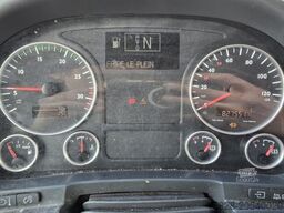 MAN TG 18.240 mit Thermo King TS-300 E