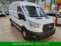 FORD Transit Kasten 350 L2 Trend
