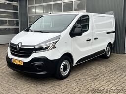 Renault Trafic 2.0 dCi L1H1 120pk Airco Cruise controle...