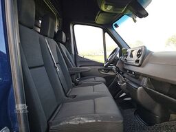 MERCEDES-BENZ SPRINTER 316 L2H2 3.5t-Trekhaak!