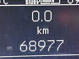 MERCEDES-BENZ SPRINTER 316 L2H2 3.5t-Trekhaak!