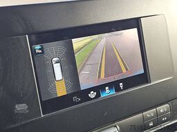 MERCEDES-BENZ SPRINTER 316 L2H2 3.5t-Trekhaak!