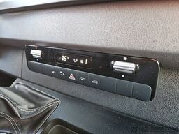 MERCEDES-BENZ SPRINTER 316 L2H2 3.5t-Trekhaak!