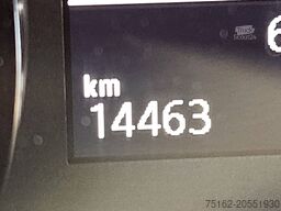 MAN TGE 3.140 XXL ac EURO6