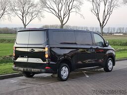 FORD TRANSIT CUSTOM 2.0 L2H1 Navi LED!