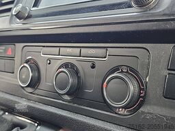 VOLKSWAGEN TRANSPORTER 2.0 TDI L2H1 Navi Airco!