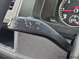 VOLKSWAGEN TRANSPORTER 2.0 TDI L2H1 Navi Airco!