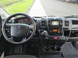 PEUGEOT BOXER 335 clima EURO6