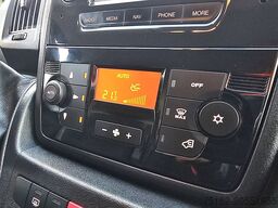 PEUGEOT BOXER 335 clima EURO6