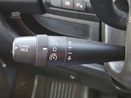 PEUGEOT BOXER 335 clima EURO6