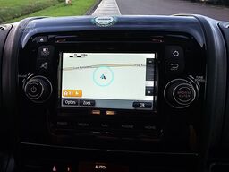 PEUGEOT BOXER 335 clima EURO6