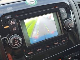 PEUGEOT BOXER 335 clima EURO6