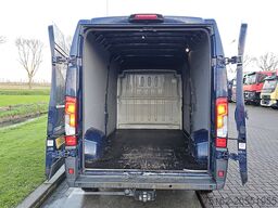 PEUGEOT BOXER 335 clima EURO6