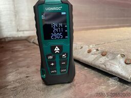 H&w Walking Floor 95m3 / Liftaxle / SAF Axles / Dis...