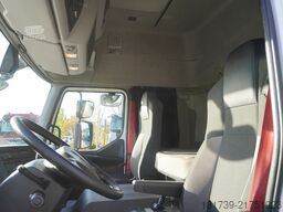 Renault D19 Wide Glob / 7.8 m NEW tow truck