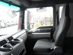 MAN TGS 41.480 8x8 E6 / KH-Kipper tipper