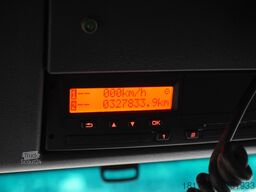 MAN TGS 41.480 8x8 E6 / KH-Kipper tipper