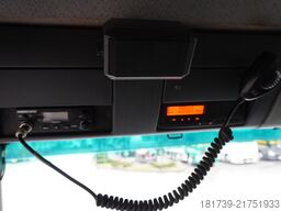 MAN TGS 41.480 8x8 E6 / KH-Kipper tipper