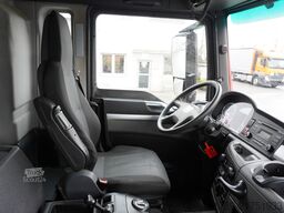 MAN TGS 41.480 8x8 E6 / KH-Kipper tipper