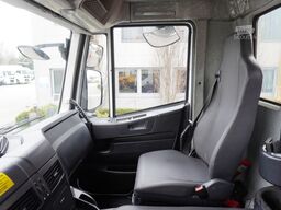 Iveco Stralis 19.310 E6 4x2 / Fassi F155A.0.22