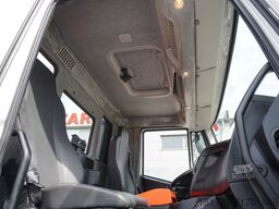 Iveco Stralis 19.310 / 2-side tipper / Fassi
