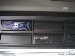 MAN TGX 26.400 / IGLOOCAR 20 pallets