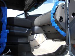 DAF XF 530 FT SUPER SPACE CAB