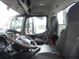 Mercedes-Benz Arocs 2636 / 6x4 / HDS Fassi / 3-Way Tip