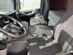 Scania G 450 (7 PIECES AVAILABLE / RETARDER / BELGIAN ...