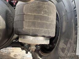 Scania G 450 (7 PIECES AVAILABLE / RETARDER / BELGIAN ...