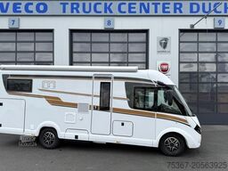 MALIBU I 460 KB LE 4.2t  Sonderaktion 5J Garantie