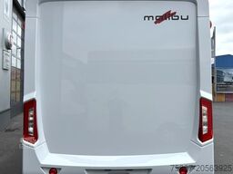 MALIBU I 460 KB LE 4.2t Sonderaktion 5J Garantie