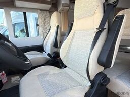 MALIBU I 460 KB LE 4.2t  Sonderaktion 5J Garantie