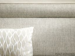 MALIBU I 460 KB LE 4.2t Sonderaktion 5J Garantie