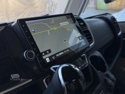 MALIBU I 460 KB LE 4.2t Sonderaktion 5J Garantie