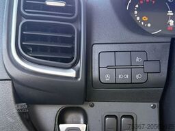 MALIBU I 460 KB LE 4.2t Sonderaktion 5J Garantie