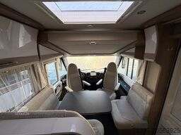 MALIBU I 460 KB LE 4.2t Sonderaktion 5J Garantie