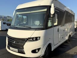 FRANKIA Titan TITAN I 790 Plus Sonderaktion