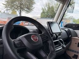 FRANKIA Titan TITAN I 790 Plus Sonderaktion