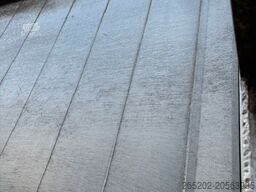 KEMPF Alukastenmulde, SKM 35/3 AK, 50 cbm