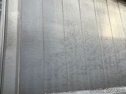 KEMPF Alukastenmulde, SKM 35/3 AK, 50 cbm