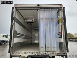 Mercedes Atego 1524 Atego 4X2 15tonner Thermo King T-120...